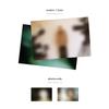 Pre-order BTS RM Right Place, Wrong Person Album LP ver.