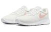 Nike Tanjun Refine 'Summit White Pink Oxford' Women's DR4495-101