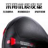 Thick Wide Bike Saddle Comfortable Mountain Seat Cycling Accessories