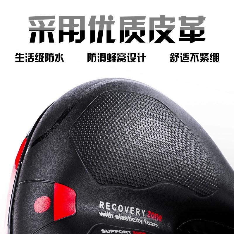 Thick Wide Bike Saddle Comfortable Mountain Seat Cycling Accessories