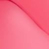 Laka Bonding Glow Lipstick 3.7g (16 shades)