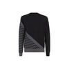 Ff Jacquard Crewneck Jumper FZX091AQKWF0QA1