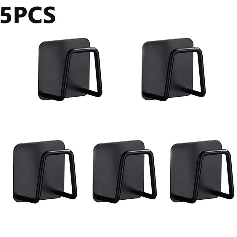 Mutfak süngeri depoları lavabo drenaj kurutma rafı raf tuvalet banyo süngeri tutucu temizleme süngeri raf kanca aksesuarları araçları