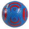 Adidas TIRO Club Soccer Size AF3958BR Ball, 3,