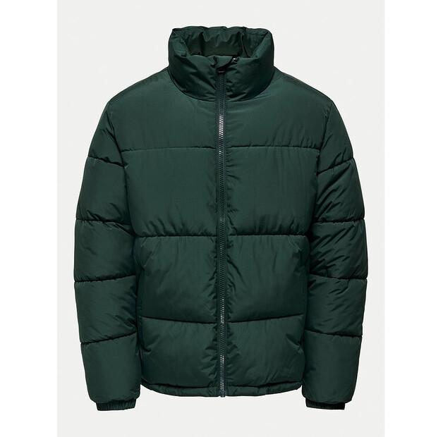 Куртка зимняя Only & Sons 22025205