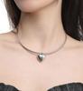 Collares y cadenas – Collar colgante