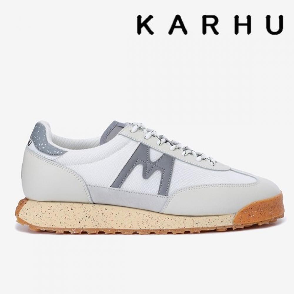 

Karhu Unisex Sneakers Skhu2418400 007 280