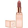 Patrick Ta Major Headlines Matte Suede Lipstick 0.14 Oz   4 G Seductive Warm Mauve