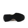 New Balance NB 327 U327WTA Unisex