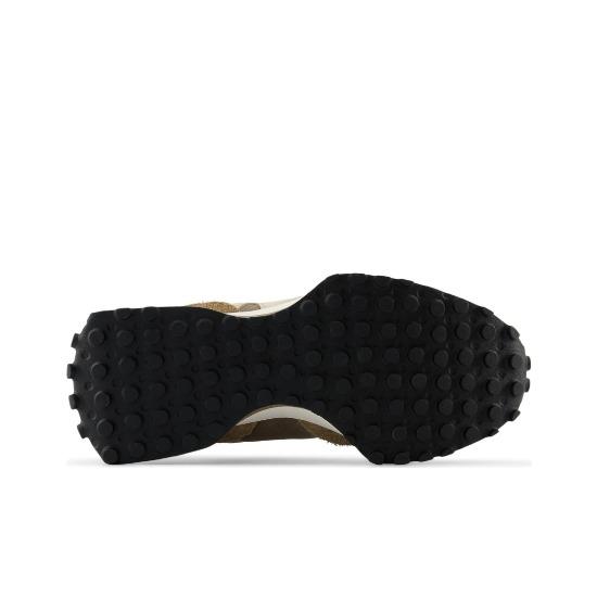 New Balance NB 327 U327WTA Unissexo