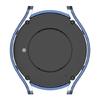 Fashion Mattes Protective Case PC Cover for Watch 6 40mm/44mm Smartwatch
