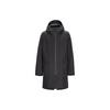 Arcteryx Kapuzen-Trenchcoat X000007774
