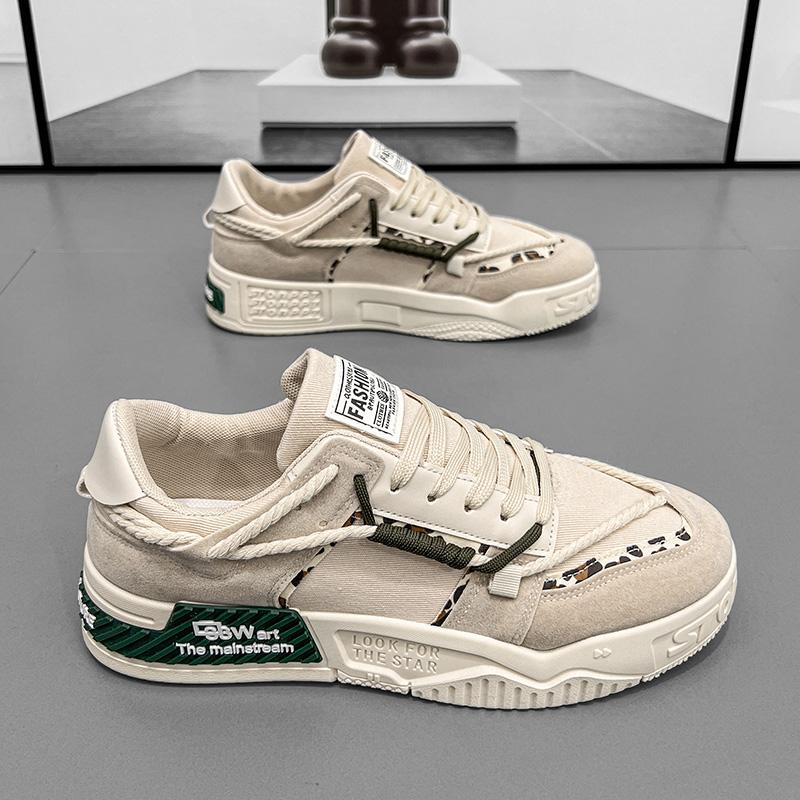 New Men Shoes Sneakers Male Mens Running Shoes Tenis Luxury Shoes Race Trainers Jogging Vulcanized Shoes For Men Footwear