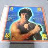 [USED] Jackie Chan Hong Kong's Favorite CD