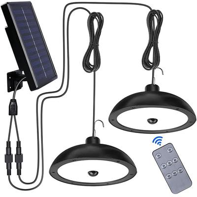 נורות לד – מנורות שמש LED