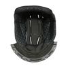 HJ26 Înlocuire pentru HJC Rpha70 Rpha70 Carbon Rpha11 Rpha11 Carbon HJ26st HJ26 Accesorii Cască Motocicletă Casque Détachée