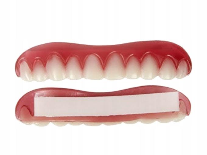 False Teeth (100) Gab_A