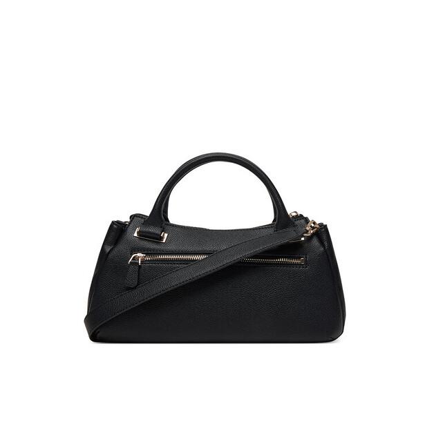 Guess Evie Bag