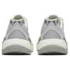 Anta Women's Millennium 6 Low Top Casual Shoes Grey 122328890-2