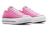Converse Chuck Taylor All Star Lift Plateau 'Pink' Damen A06508C