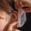 Disposable Waterproof Ear Protectors
