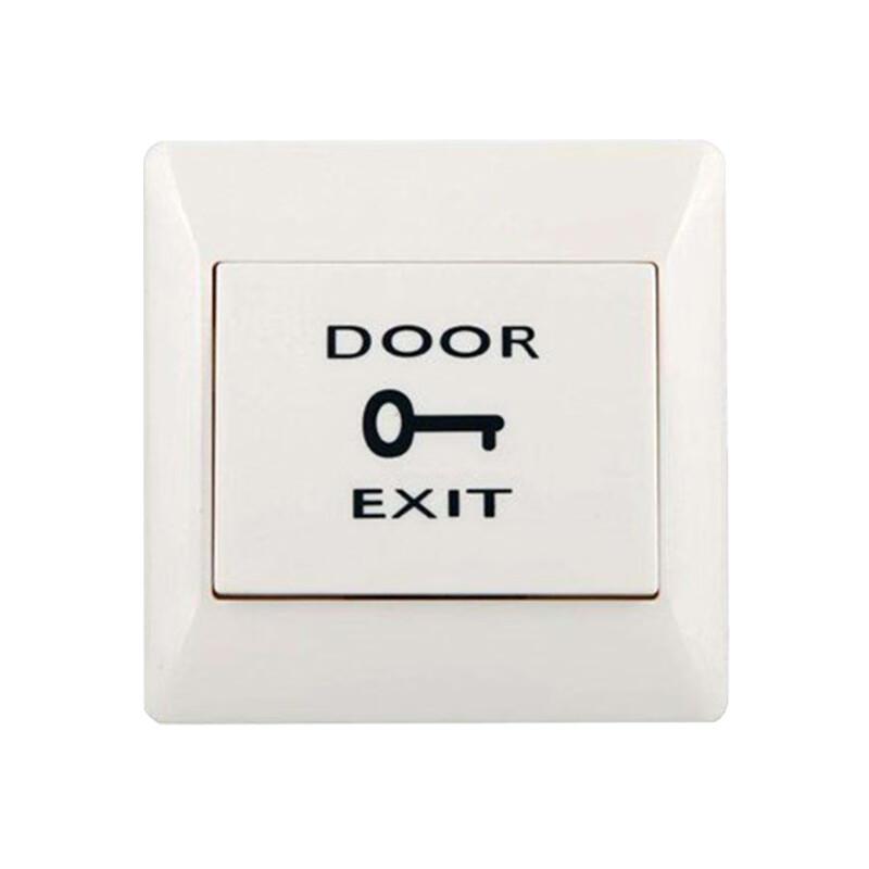 

AEBELL Alarm Disarm Switch