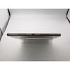 USED Lenovo Tab K11 Wi-Fi 4GB 64GB Luna Gray Domestic Version ZADC0062JP