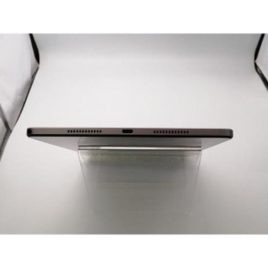 USED Lenovo Tab K11 Wi-Fi 4GB 64GB Luna Gray Domestic Version ZADC0062JP