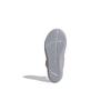 adidas Altaventure Slip Resistant Anti Kick Children's Sandals Pink Children Aged 3 7 Years Old FY6041