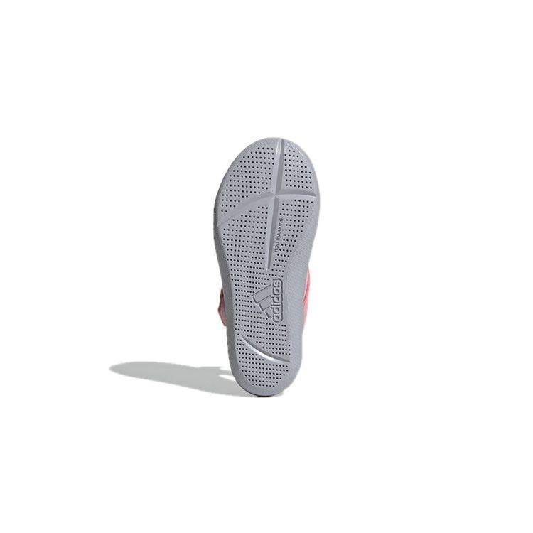 adidas Altaventure Slip Resistant Anti Kick Children's Sandals Pink Children Aged 3 7 Years Old FY6041