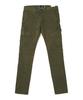 ARRANGE Broken Twill Cargo Pants