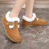 Botas – Botas