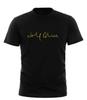 Tops – Camisetas