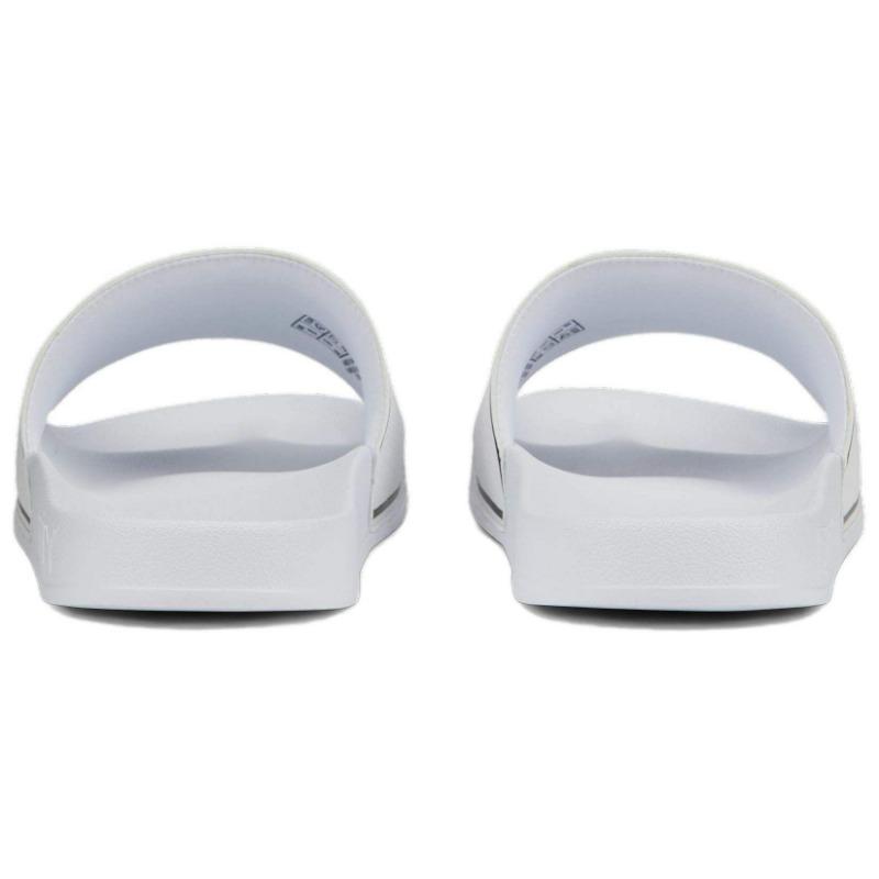 PUMA Leadcat 2.0 Swxp Unisex Silent Slides White 387514-01