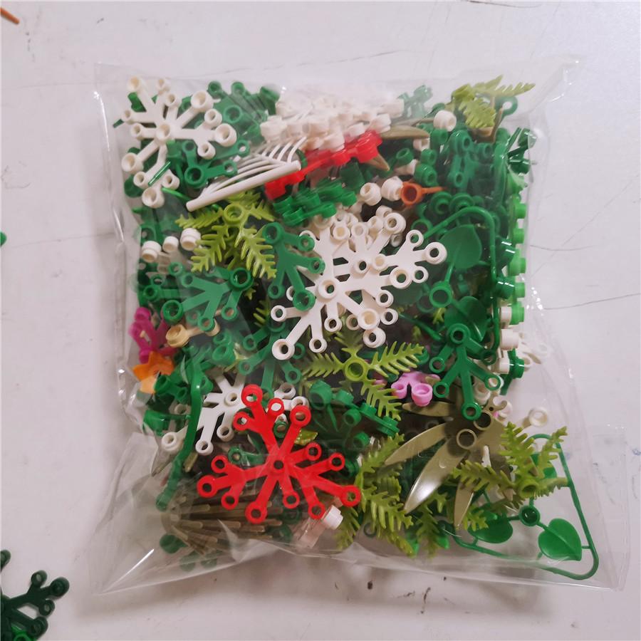 High-Quality 100G High-Quality 200G Urban area High-Quality Parts High-Quality Bush High-Quality Tree High-Quality Leaf High-Quality Flower