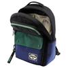 New LiNing Polyester Backpack Unisex Multicolor ABSV269-1