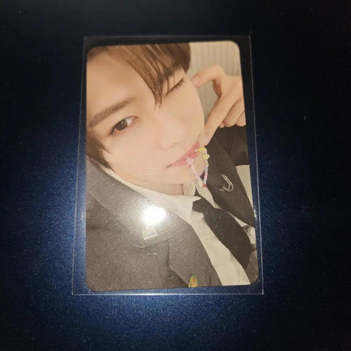 

Ncity Wish Zion Steady Pop-up 100,000 Won Bonus Foca