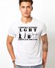 Podporuji LGBT - Svoboda, Zbraně, Pivo a Prsa Unisex/Pánské Tričko~ 2 Barevné Varianty