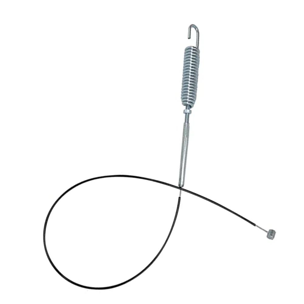 

Spiral Cable Designed For Toro For Snowblower Models 17740 37770 And Compatible With OEM Replacements 121-6812 161-0972 144-0322 China Mainland
