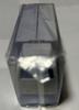 Kazumasa Oda Tour 2025 all achieve our personal Merchandise Transporter Transporter Miniature Car Let's best!!