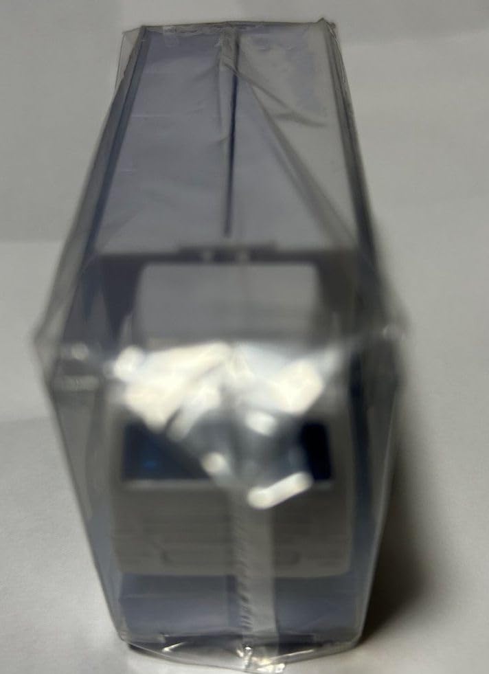 Kazumasa Oda Tour 2025 all achieve our personal Merchandise Transporter Transporter Miniature Car Let's best!!