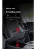 Tesla Model 3/Y Center Console Armrest Cover & Heightening Pad