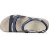 Ecco Cruise II W Sandals
