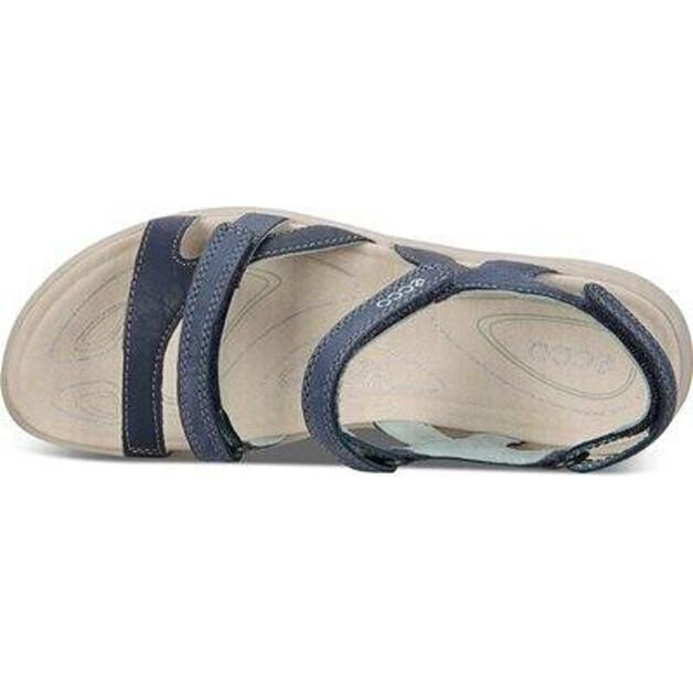 Ecco Cruise II W Sandals