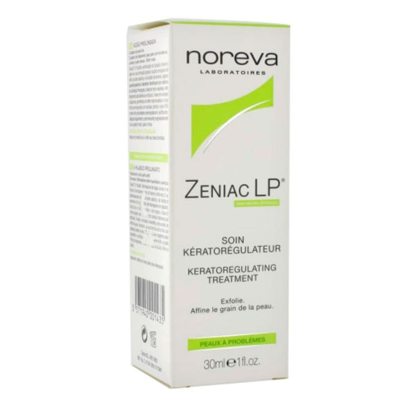 

Noreva Xeniac LP, 30 ml