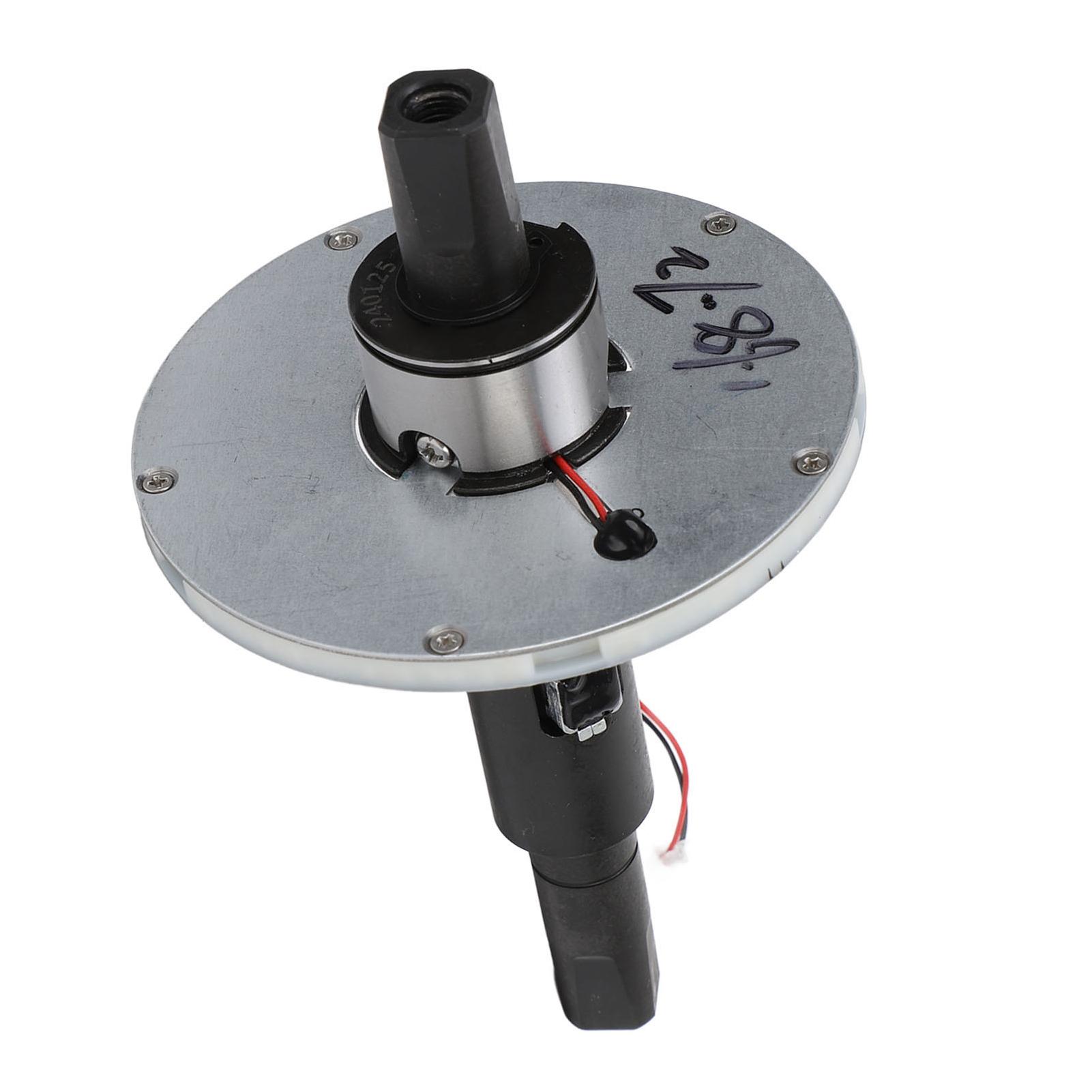 

Электрический велосипедный двигатель средней тяги с датчиком Профессиональный эффективный сменный двигатель средней тяги Датчик крутящего момента для Tongsheng