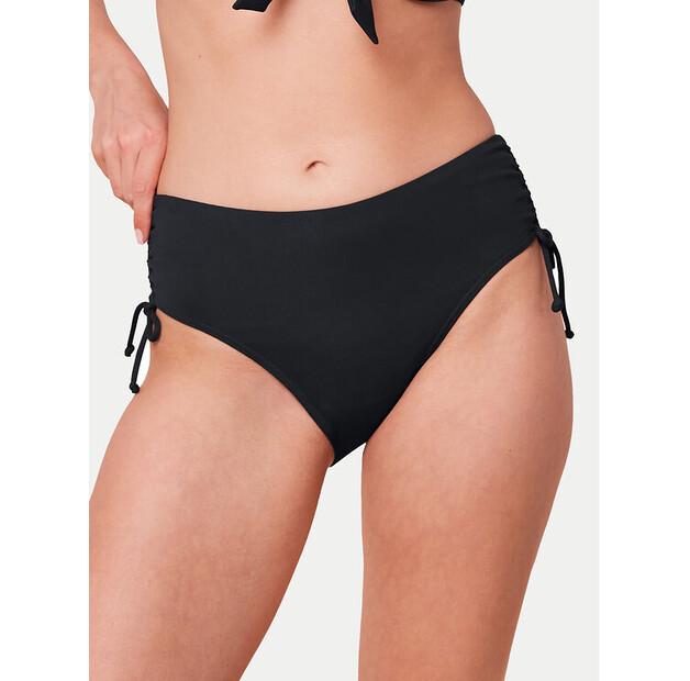

Низ от бикини Triumph Summer Glow EU 44