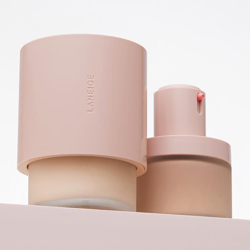 [LANEIGE] Neo Foundation Glow 13N1 Ivory SPF 16 PA++ 30ml