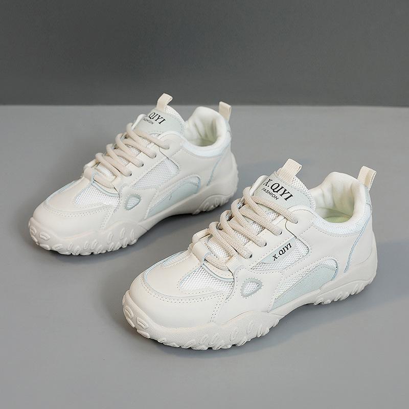 womens shoes plataforma mujer sneaker zapatillas mujer