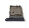 Tray Card Tray Sim Holder For Samsung Galaxy S21 5G Sm-G991 Gray